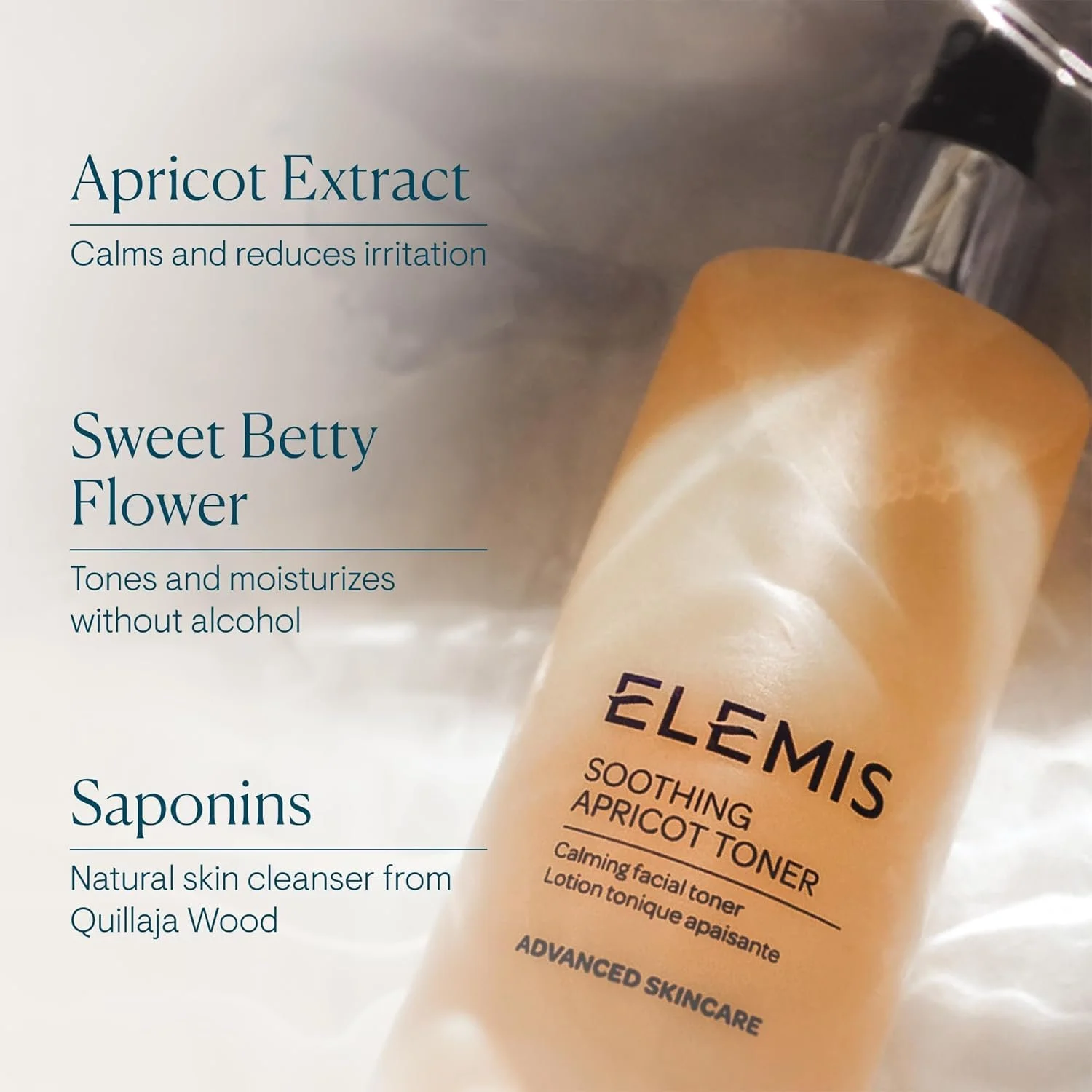 Elemis ジャパニーズカメリアボディオイルブレンド Amazon.com: ELEMIS Japanese Camellia Body Oil Blend | Luxuriously